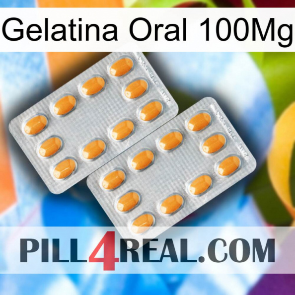 Oral Jelly 100Mg cialis4.jpg